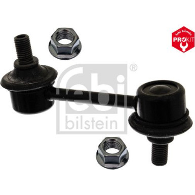 Stange/Strebe, Stabilisator ProKit 42940