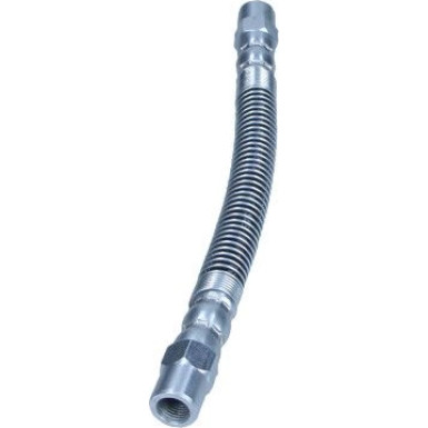Bremsschlauch 52-0795