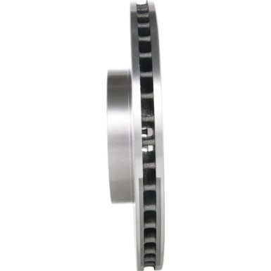Bremsscheibe VA 0 986 479 245 Bremsscheibe VA 0 986 479 245