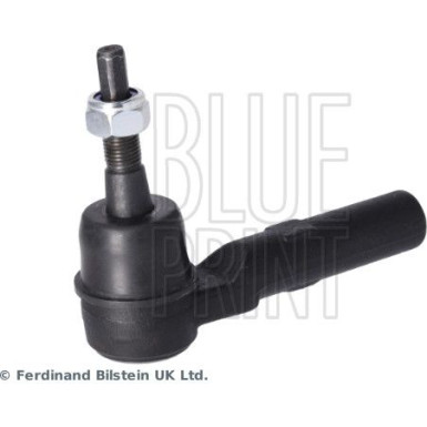 Gelenk - Lenkung Jeep Grand Cherokee/Commander 3.0Crd/3.4/4.7/5.7 05-10 Pr ADA108706