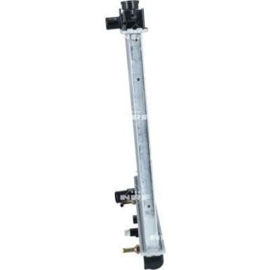 Kühler, Motorkühlung 53037