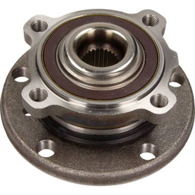 Radlagersatz 33-1009 Radlagersatz 33-1009