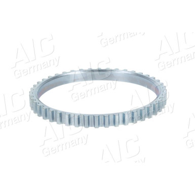 Sensorring ABS RENAULT Clio,Megane,Laguna,Espace 91 NEW MOBILITY PARTS 53018