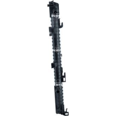 NRF Kühler, Motorkühlung 550282 NRF Kühler, Motorkühlung 550282