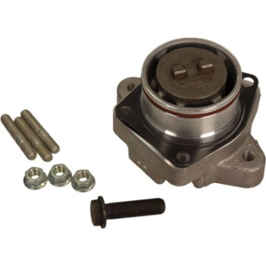 Power Power Ölpumpenbasis Fiat Ducato 3.0 (06- )/ Iveco 504189626