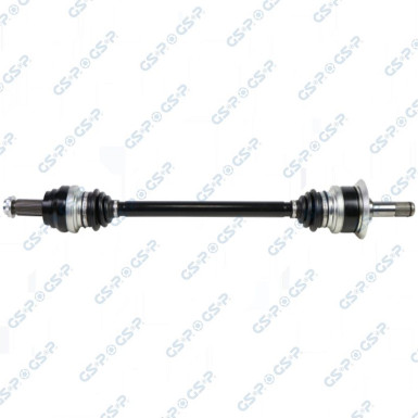 GSP Antriebswelle 205112OL GSP Antriebswelle 205112OL