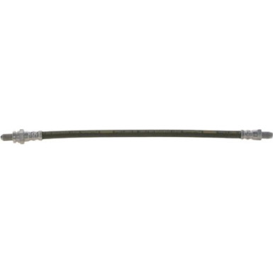 Bremsschlauch HA FORD Fiesta, Puma 96 1987476600
