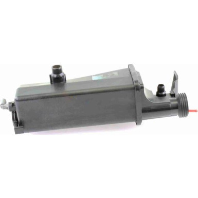 VAICO Ausgleichsbehälter, Kühlmittel V20-0578