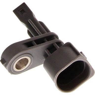 Sensor, Raddrehzahl 818029122