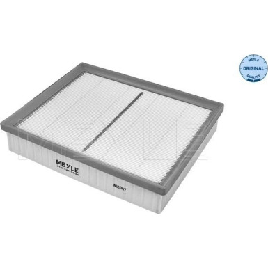 Luftfilter 123210030 Luftfilter 123210030