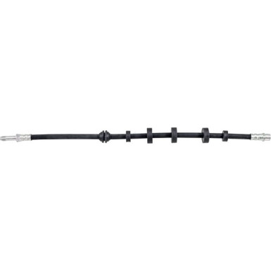 A.B.S. Bremsschlauch SL 6404
