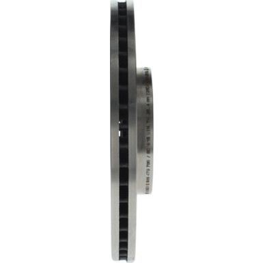 Bremsscheibe HYUNDAI,KIA 0 986 479 786 Bremsscheibe HYUNDAI,KIA 0 986 479 786
