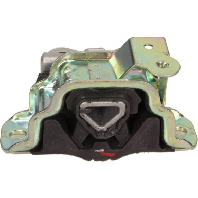 Lagerung, Motor Fiat Grande Punto 1.2/1.4/1.4T 102751 Lagerung, Motor Fiat Grande Punto 1.2/1.4/1.4T 102751