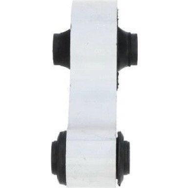 Lagerung, Motor EEM-4631