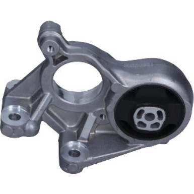 Lagerung, Motor 40-0550 Lagerung, Motor 40-0550