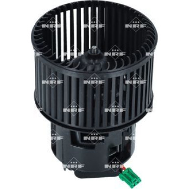 INNENRAUMGEBLÄSE NRF34530