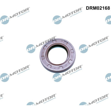 WELLENDICHTRING, NOCKENWELLE DRM02168 WELLENDICHTRING, NOCKENWELLE DRM02168