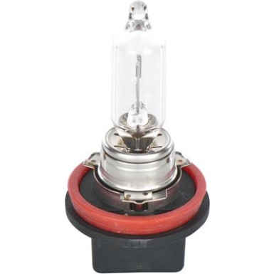 H9 12V 65W PURE LIGHT BOSCH KFZ-GLUEHLAMPE Pure Light WS 1987302082