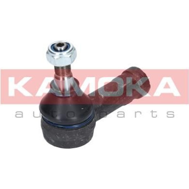 KAMOKA Spurstangenkopf 9010370