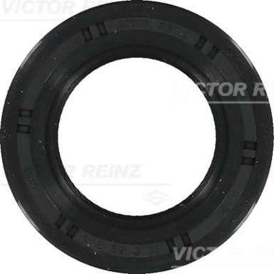 Wellendichtring Kurbelwelle CHRYSLER (US) 81-10390-00