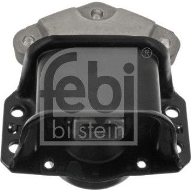 39668 Lagerung Motor PEUGEOT 308 SW 09 39668 Lagerung Motor PEUGEOT 308 SW 09