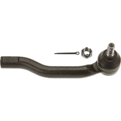 TRW Lenkstift JTE2079 TRW Lenkstift JTE2079