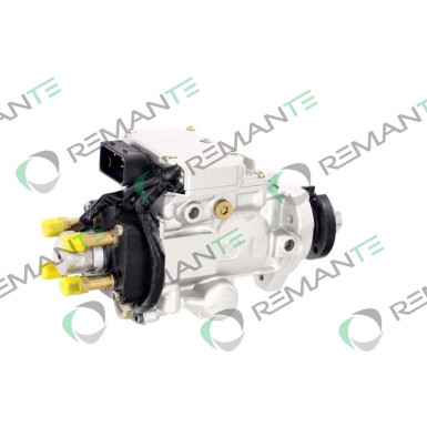 Einspritzpumpe 002-001-000060R Einspritzpumpe 002-001-000060R