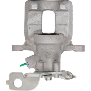Bremssattel 0 986 134 164 Bremssattel 0 986 134 164