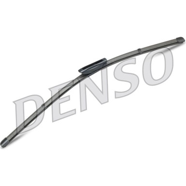 DENSO Scheibenwischer DF-017 DENSO Scheibenwischer DF-017