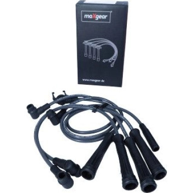 Zündleitungssatz 53-0054