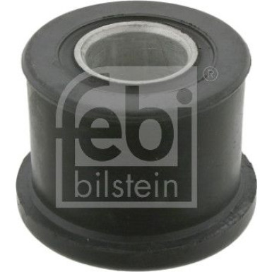 Lagerbuchse, Querlenker Db P. W126 Dol 8001 Lagerbuchse, Querlenker Db P. W126 Dol 8001