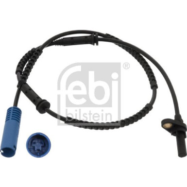 FEBI BILSTEIN ABS Sensor 45236 FEBI BILSTEIN ABS Sensor 45236