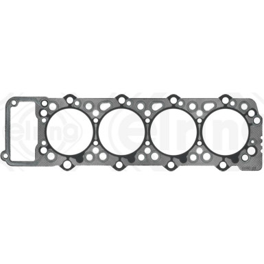 Dichtung, Zylinderkopf MITSUBISHI 181.870