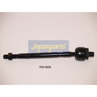 Gelenk - Lenkung Daihatsu Cuore 98-03 Le/Pr RD-608 Gelenk - Lenkung Daihatsu Cuore 98-03 Le/Pr RD-608