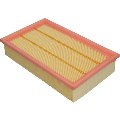 KAMOKA Luftfilter F210301 KAMOKA Luftfilter F210301
