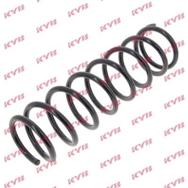 KYB Fahrwerksfeder Honda T. Accord Iv 2.0/2.2 01.90-03.93 RA5320 KYB Fahrwerksfeder Honda T. Accord Iv 2.0/2.2 01.90-03.93 RA5320