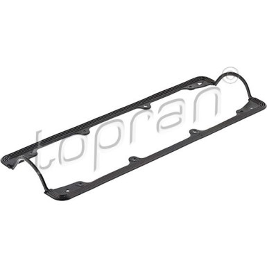 TOPRAN Ventildeckeldichtung 100543