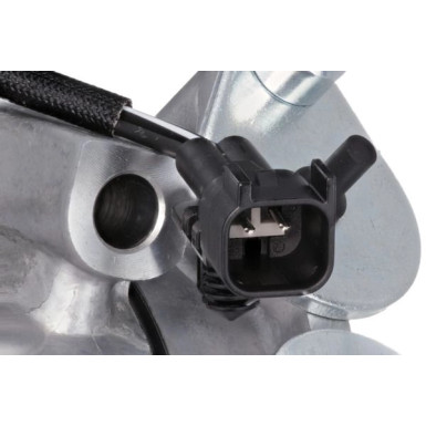Kompressor, Klimaanlage 813236