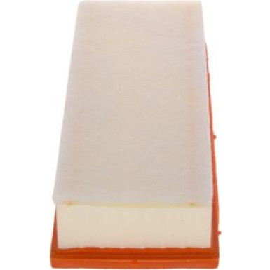 Luftfilter AUDI A4 F 026 400 157