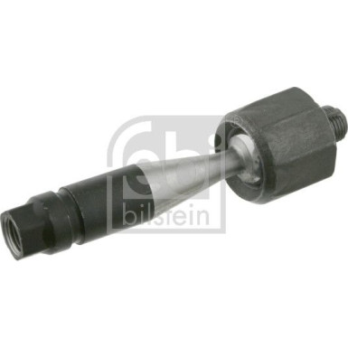 Gelenk - Lenkung Vw A4 Le/Pr 02- Ohne Enden 26151 Gelenk - Lenkung Vw A4 Le/Pr 02- Ohne Enden 26151