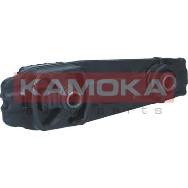 KAMOKA Lagerung, Motor 890203 KAMOKA Lagerung, Motor 890203