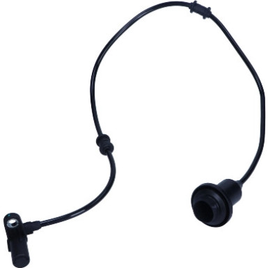 Sensor, Raddrehzahl 20-0369 Sensor, Raddrehzahl 20-0369