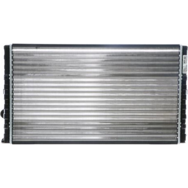 Kühler, Motorkühlung CR 399 000S