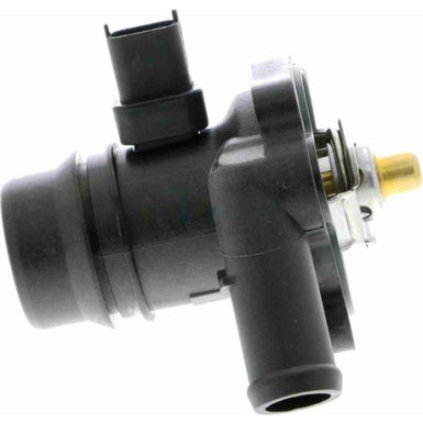 VEMO Thermostatgehäuse V40-99-1098 VEMO Thermostatgehäuse V40-99-1098