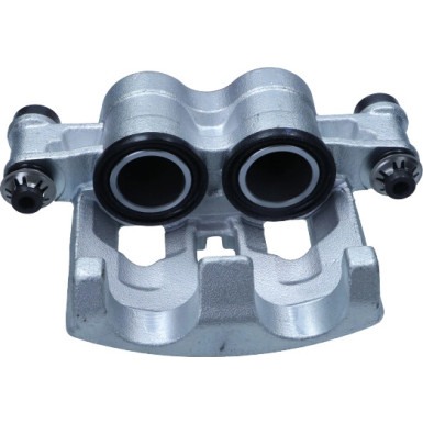 Bremssattel 82-1109 Bremssattel 82-1109