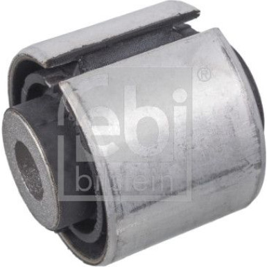 12 308 113 Achskörperlager HA AUDI 07 31755 12 308 113 Achskörperlager HA AUDI 07 31755