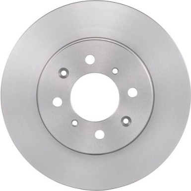 Bremsscheibe VA 0 986 479 594 Bremsscheibe VA 0 986 479 594