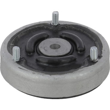 MONROE Stützlager 1Stk. HA BMW 5 E60,E61,7 E65,E66,E67 01 MOUNTING KIT MK279 MONROE Stützlager 1Stk. HA BMW 5 E60,E61,7 E65,E66,E67 01 MOUNTING KIT MK279