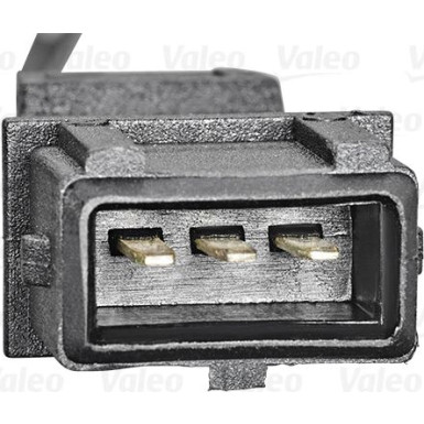 VALEO Impulssensor 254018 VALEO Impulssensor 254018