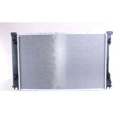 Wasserkühler PKW AUDI A6 04 FIRST FIT 60233A